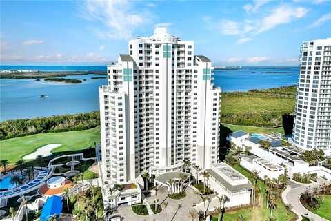 4971 Bonita Bay, BONITA SPRINGS, FL 34134