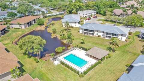 151 Cypress, NAPLES, FL 34110