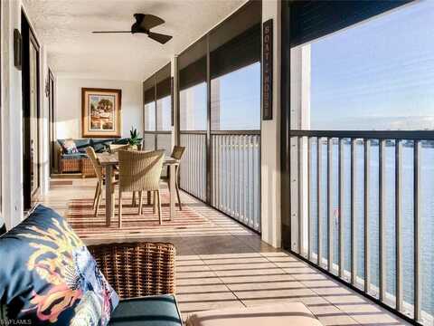 2400 Gulf Shore, NAPLES, FL 34103