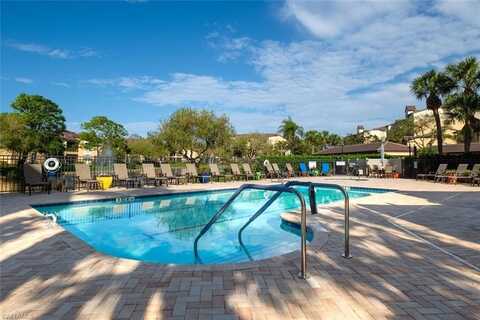 210 Vintage, NAPLES, FL 34119