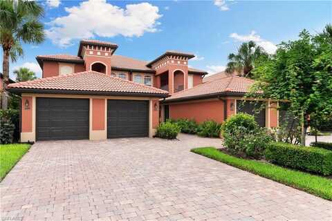 10021 Heather, NAPLES, FL 34119