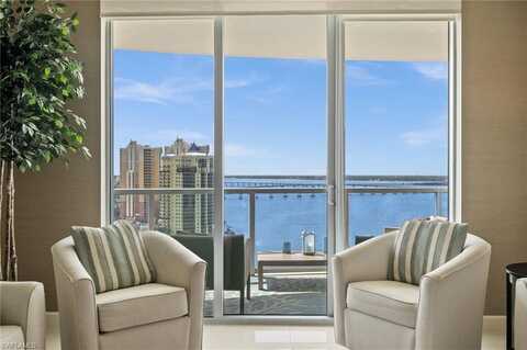 3000 Oasis Grand, FORT MYERS, FL 33916
