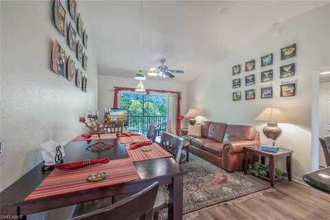 8287 Key Royal, NAPLES, FL 34119