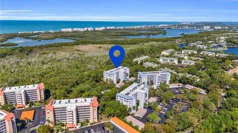 270 Naples Cove, NAPLES, FL 34110
