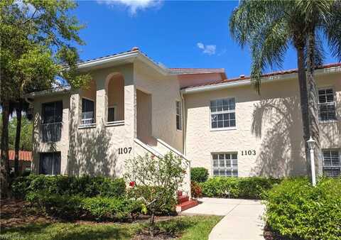 103 Tuscana, NAPLES, FL 34119