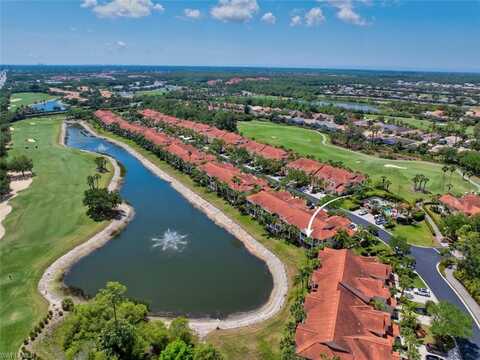 4630 Winged Foot, NAPLES, FL 34112