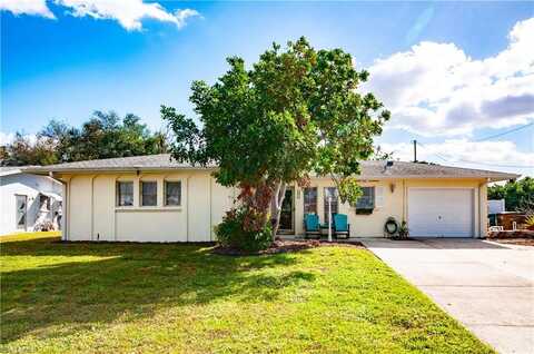 4421 Coronado, CAPE CORAL, FL 33904