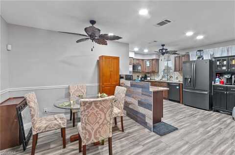 4421 Coronado, CAPE CORAL, FL 33904
