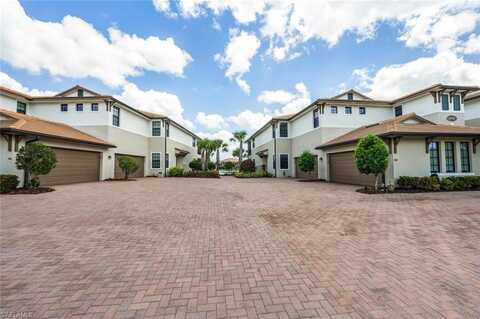 2149 Frangipani, NAPLES, FL 34120