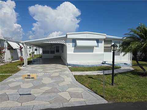 56 Enchanting, NAPLES, FL 34112
