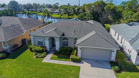 967 Briarwood, NAPLES, FL 34104