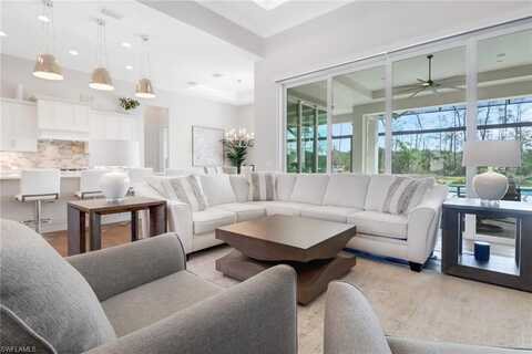 6270 Union Island, NAPLES, FL 34113