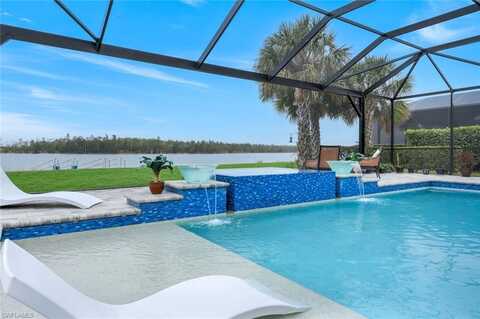 19009 Aqua Shore, FORT MYERS, FL 33913