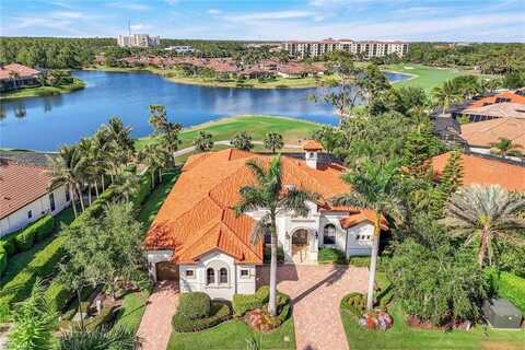 7304 Hagen, NAPLES, FL 34113