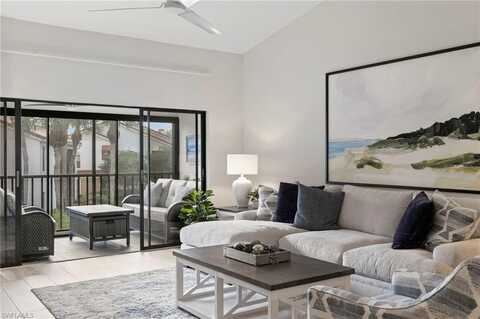 569 Serendipity, NAPLES, FL 34108