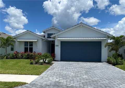 9046 Montserrat, NAPLES, FL 34114