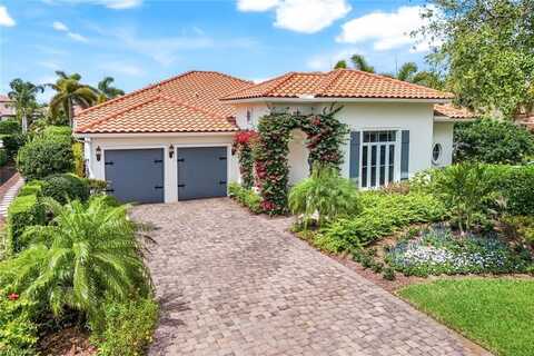 2153 Asti, NAPLES, FL 34105