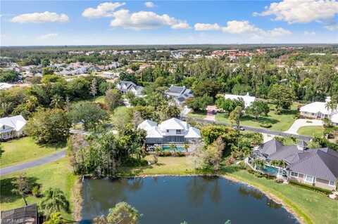13711 Hickory Run, FORT MYERS, FL 33912