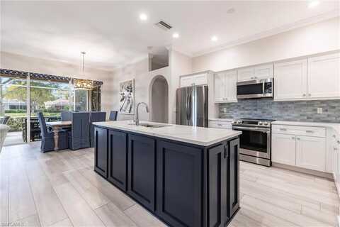 14577 Juniper Point, NAPLES, FL 34110