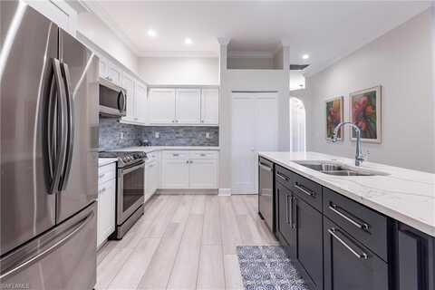 14577 Juniper Point, NAPLES, FL 34110