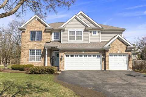 1934 Raintree Road, Yorkville, IL 60560