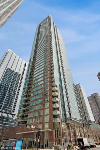 505 N Mcclurg Court, Chicago, IL 60611