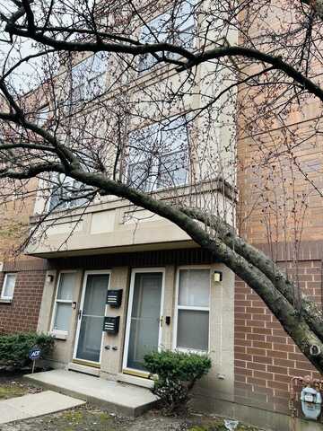 3951 W Ainslie Street, Chicago, IL 60625
