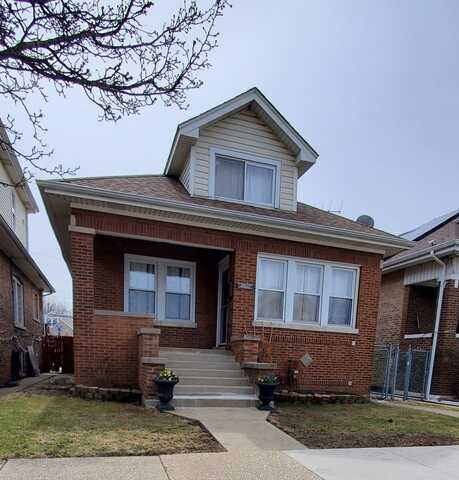 4627 W Schubert Avenue, Chicago, IL 60639