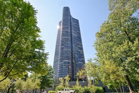 505 N Lake Shore Drive, Chicago, IL 60611