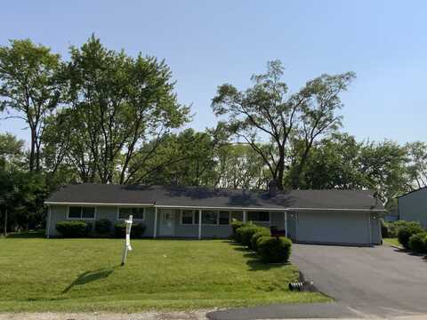 4725 181st Street, Country Club Hills, IL 60478