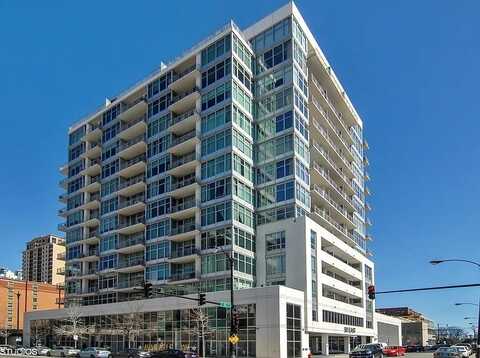 50 E 16th Street, Chicago, IL 60616