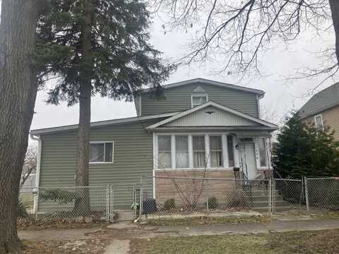1530 Jackson Street, North Chicago, IL 60064