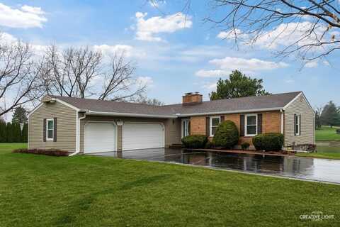11n638 Old Barn Road, Elgin, IL 60124
