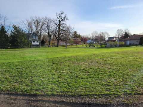 208 W 7th Street, Minonk, IL 61760