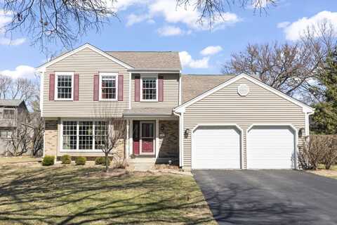 1221 Brighton Road, Naperville, IL 60563