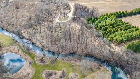 Lot 24 River Ridge Lane, Sandwich, IL 60548