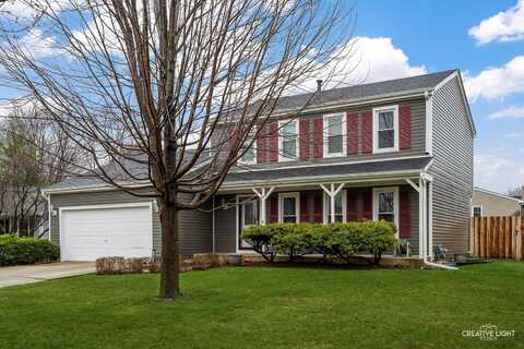 36 Spuhler Drive, Batavia, IL 60510