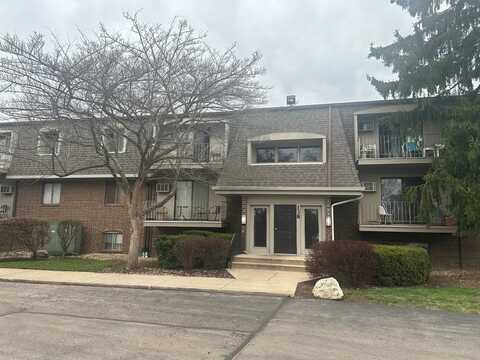 138 E Bailey Road, Naperville, IL 60565