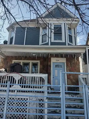 844 N Laramie Avenue, Chicago, IL 60651