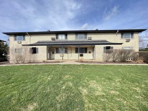 235 E Palatine Road, Palatine, IL 60067
