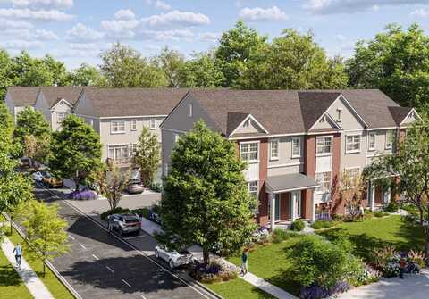 182 Eli Court, Des Plaines, IL 60016