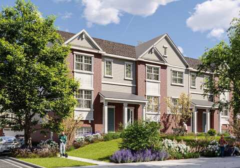 185 Eli Court, Des Plaines, IL 60016