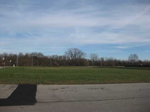 Lot 37 W Oak Knoll Drive, Hampshire, IL 60140