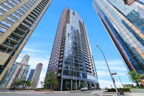 450 E Waterside Drive, Chicago, IL 60601