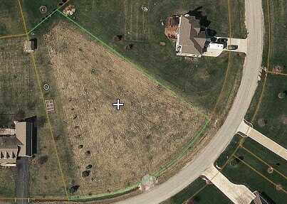 15655 S Memory Lane, Sandwich, IL 60548