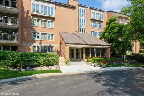 44 PARK Lane, Park Ridge, IL 60068