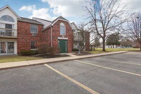 501 Leah Lane, Woodstock, IL 60098