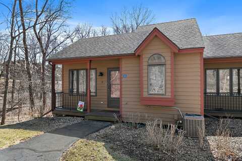 16 Oak Glen Drive, Galena, IL 61036