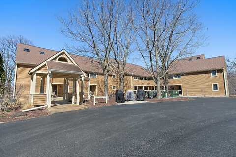 A22 Long Bay Point Drive, Galena, IL 61036