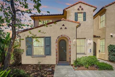 116 Agave, Lake Forest, CA 92630